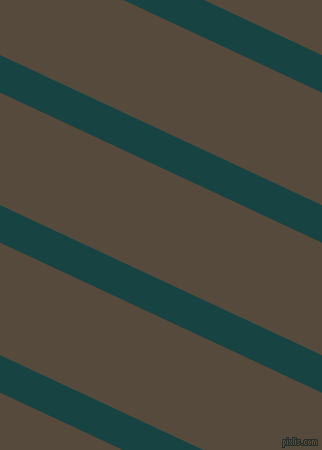 155 degree angle lines stripes, 34 pixel line width, 102 pixel line spacing, Tiber and Metallic Bronze stripes and lines seamless tileable