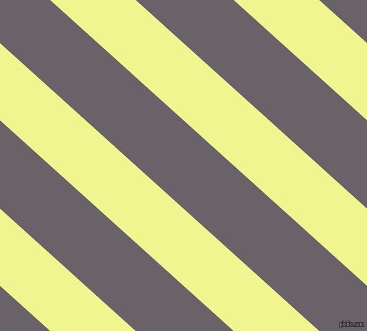 138 degree angle lines stripes, 83 pixel line width, 95 pixel line spacingTidal and Salt Box stripes and lines seamless tileable