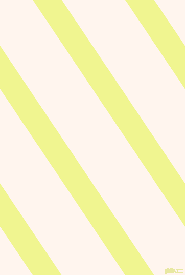 124 degree angle lines stripes, 47 pixel line width, 103 pixel line spacing, Tidal and Seashell stripes and lines seamless tileable