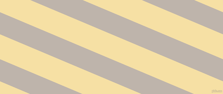157 degree angle lines stripes, 71 pixel line width, 80 pixel line spacing, Tide and Buttermilk stripes and lines seamless tileable