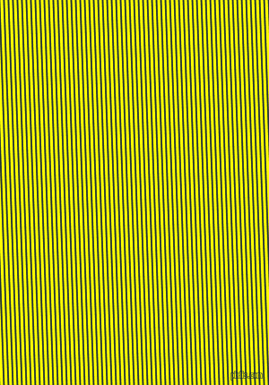 92 degree angle lines stripes, 2 pixel line width, 3 pixel line spacing, Timber Green and Yellow stripes and lines seamless tileable