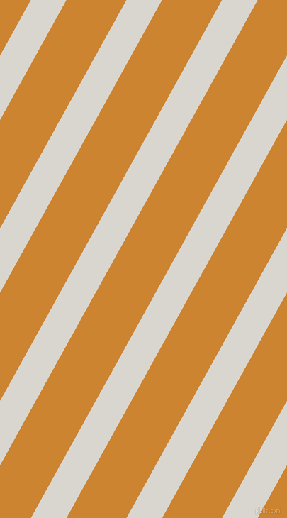 61 degree angle lines stripes, 44 pixel line width, 74 pixel line spacing, Timberwolf and Dixie stripes and lines seamless tileable