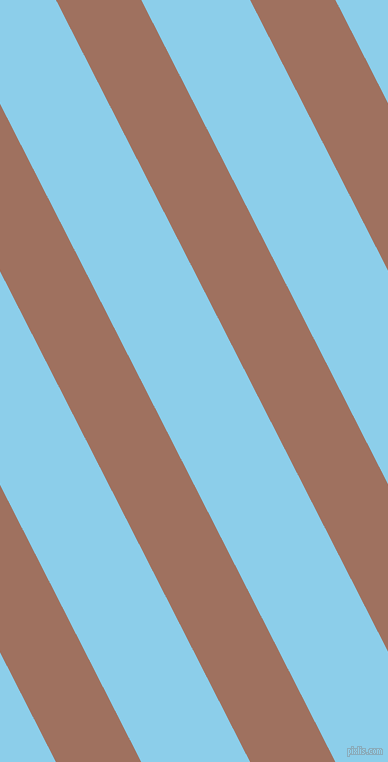 117 degree angle lines stripes, 76 pixel line width, 97 pixel line spacing, Toast and Anakiwa stripes and lines seamless tileable