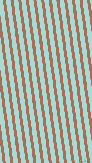 98 degree angle lines stripes, 10 pixel line width, 15 pixel line spacing, Toast and Scandal stripes and lines seamless tileable
