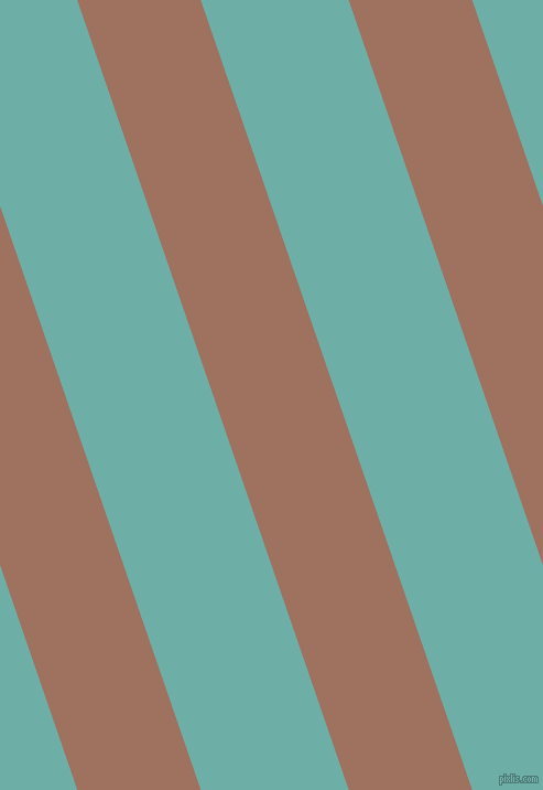 109 degree angle lines stripes, 106 pixel line width, 127 pixel line spacing, Toast and Tradewind stripes and lines seamless tileable