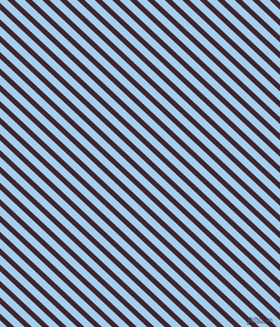 137 degree angle lines stripes, 7 pixel line width, 10 pixel line spacing, Toledo and Sail stripes and lines seamless tileable