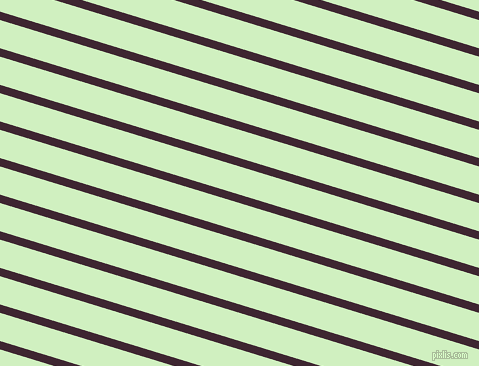 163 degree angle lines stripes, 8 pixel line width, 27 pixel line spacing, Toledo and Tea Green stripes and lines seamless tileable