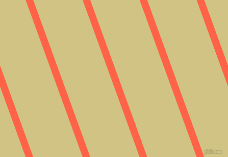 110 degree angle lines stripes, 14 pixel line width, 91 pixel line spacing, Tomato and Winter Hazel stripes and lines seamless tileable