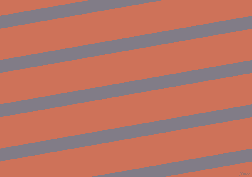 10 degree angle lines stripes, 42 pixel line width, 102 pixel line spacing, Topaz and Japonica stripes and lines seamless tileable