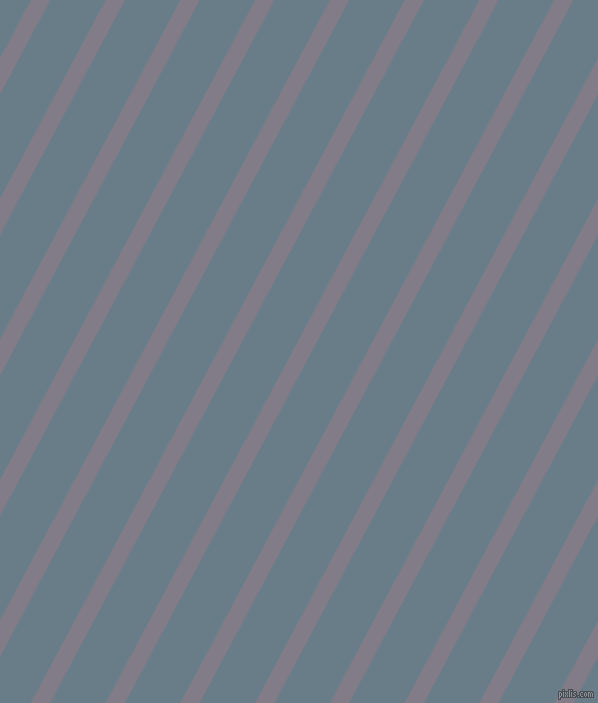 62 degree angle lines stripes, 17 pixel line width, 49 pixel line spacing, Topaz and Lynch stripes and lines seamless tileable