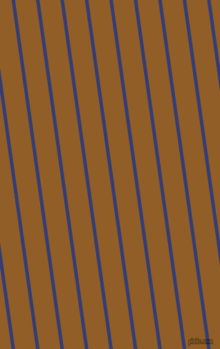 98 degree angle lines stripes, 5 pixel line width, 30 pixel line spacing, Torea Bay and Afghan Tan stripes and lines seamless tileable