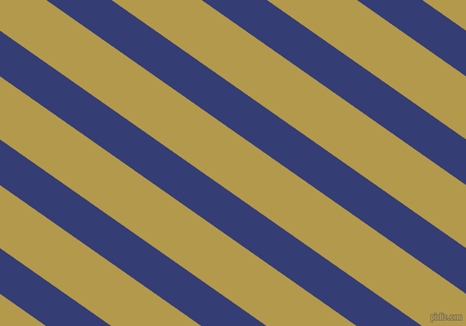 145 degree angle lines stripes, 42 pixel line width, 58 pixel line spacing, Torea Bay and Husk stripes and lines seamless tileable