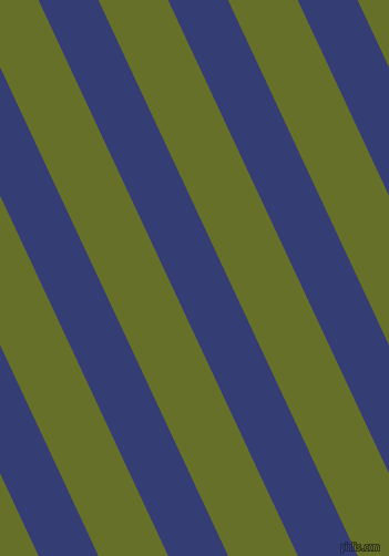 115 degree angle lines stripes, 49 pixel line width, 57 pixel line spacing, Torea Bay and Rain Forest stripes and lines seamless tileable