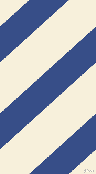 42 degree angle lines stripes, 90 pixel line width, 128 pixel line spacing, Tory Blue and Apricot White stripes and lines seamless tileable
