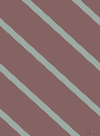138 degree angle lines stripes, 19 pixel line width, 89 pixel line spacing, Tower Grey and Light Wood stripes and lines seamless tileable