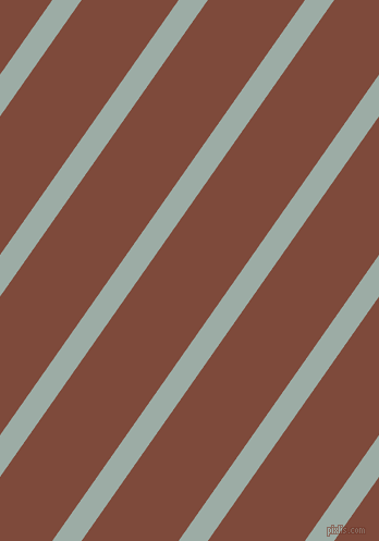 55 degree angle lines stripes, 22 pixel line width, 73 pixel line spacing, Tower Grey and Nutmeg stripes and lines seamless tileable