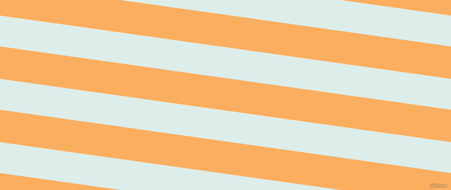 172 degree angle lines stripes, 63 pixel line width, 66 pixel line spacing, Tranquil and Rajah stripes and lines seamless tileable
