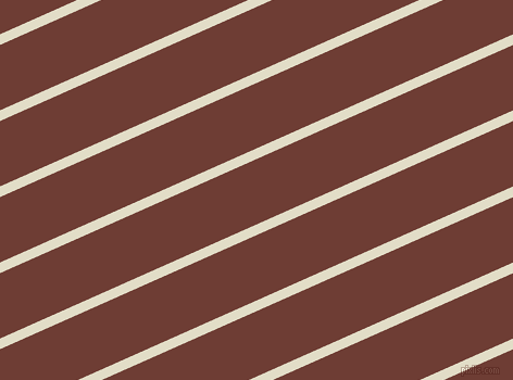 24 degree angle lines stripes, 9 pixel line width, 55 pixel line spacing, Travertine and Metallic Copper stripes and lines seamless tileable