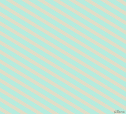 149 degree angle lines stripes, 12 pixel line width, 16 pixel line spacing, Travertine and Water Leaf stripes and lines seamless tileable