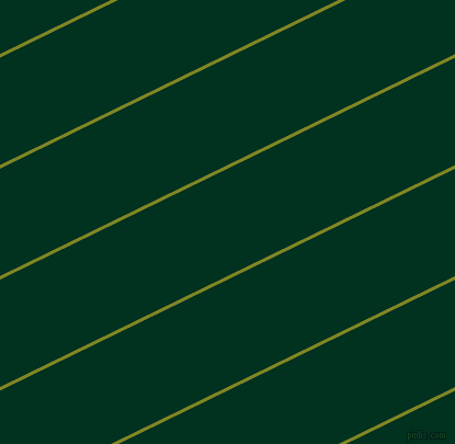 26 degree angle lines stripes, 3 pixel line width, 88 pixel line spacing, Trendy Green and Dark Green stripes and lines seamless tileable