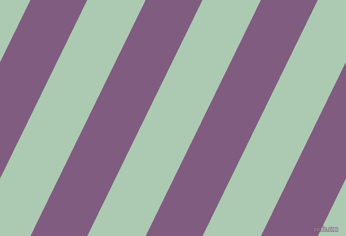 64 degree angle lines stripes, 74 pixel line width, 76 pixel line spacing, Trendy Pink and Gum Leaf stripes and lines seamless tileable
