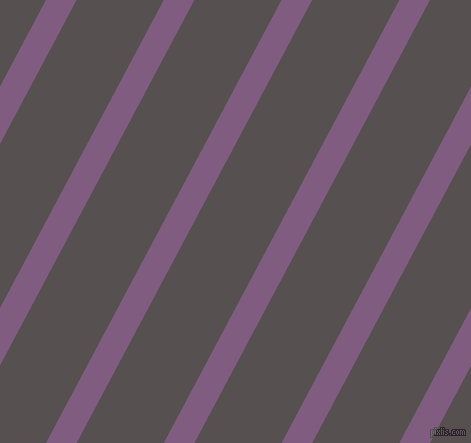 62 degree angle lines stripes, 27 pixel line width, 77 pixel line spacing, Trendy Pink and Mortar stripes and lines seamless tileable