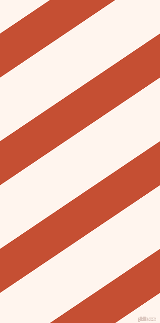 34 degree angle lines stripes, 74 pixel line width, 107 pixel line spacing, Trinidad and Seashell stripes and lines seamless tileable