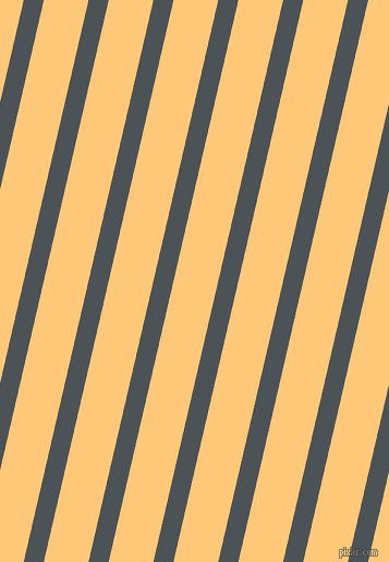 77 degree angle lines stripes, 18 pixel line width, 40 pixel line spacing, Trout and Chardonnay stripes and lines seamless tileable
