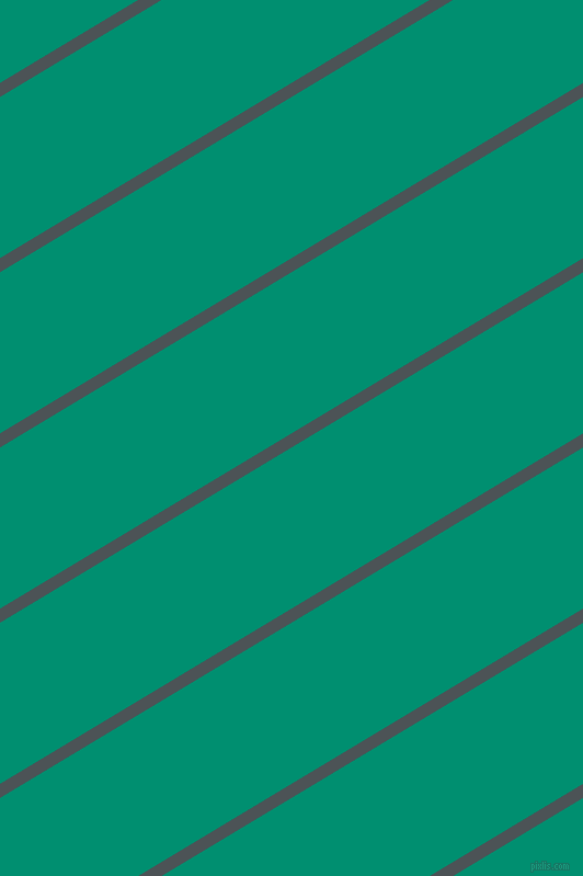 31 degree angle lines stripes, 11 pixel line width, 126 pixel line spacing, Trout and Observatory stripes and lines seamless tileable