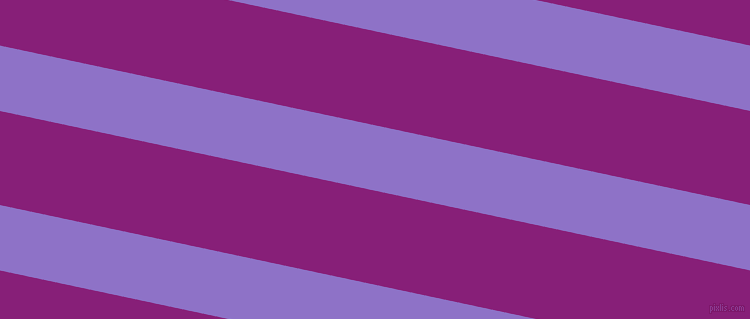 168 degree angle lines stripes, 64 pixel line width, 92 pixel line spacingTrue V and Dark Purple stripes and lines seamless tileable