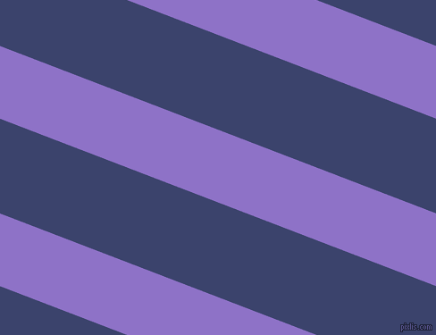 159 degree angle lines stripes, 76 pixel line width, 99 pixel line spacing, True V and Port Gore stripes and lines seamless tileable