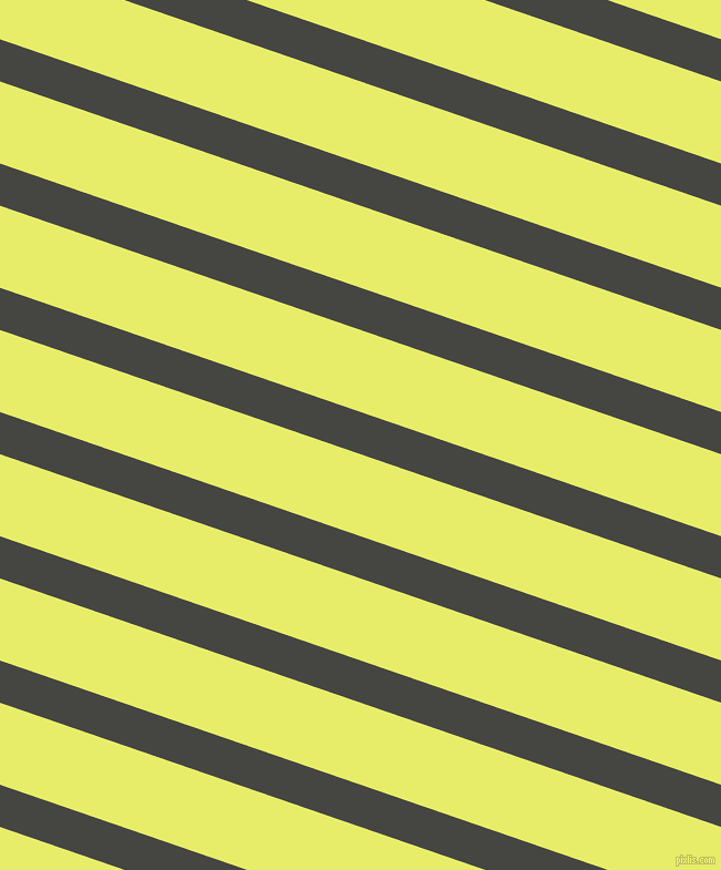 161 degree angle lines stripes, 36 pixel line width, 70 pixel line spacingTuatara and Honeysuckle stripes and lines seamless tileable