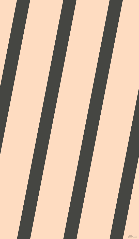 79 degree angle lines stripes, 51 pixel line width, 128 pixel line spacing, Tuatara and Karry stripes and lines seamless tileable