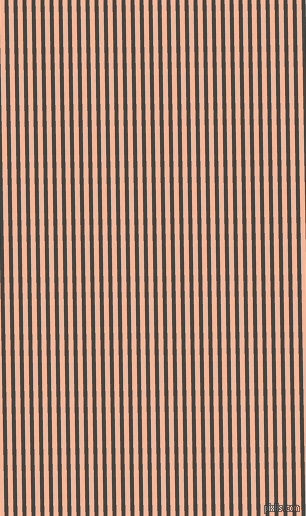 91 degree angle lines stripes, 4 pixel line width, 5 pixel line spacing, Tuatara and Mandys Pink stripes and lines seamless tileable