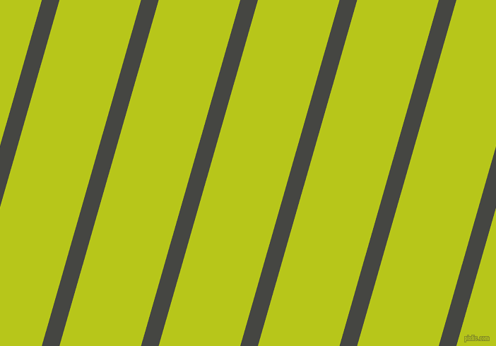 74 degree angle lines stripes, 24 pixel line width, 111 pixel line spacing, Tuatara and Rio Grande stripes and lines seamless tileable