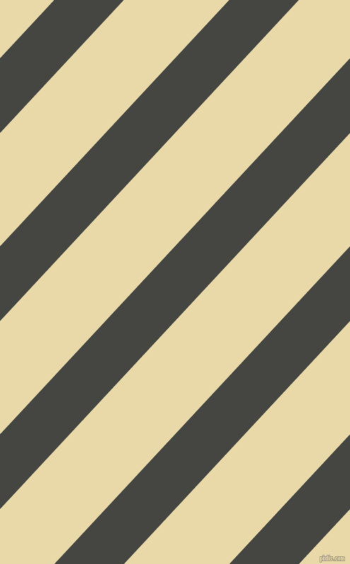 47 degree angle lines stripes, 72 pixel line width, 109 pixel line spacing, Tuatara and Sidecar stripes and lines seamless tileable