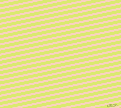 12 degree angle lines stripes, 7 pixel line width, 10 pixel line spacing, Tuft Bush and Mindaro stripes and lines seamless tileable