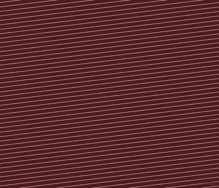 7 degree angle lines stripes, 1 pixel line width, 8 pixel line spacing, Tumbleweed and Bordeaux stripes and lines seamless tileable