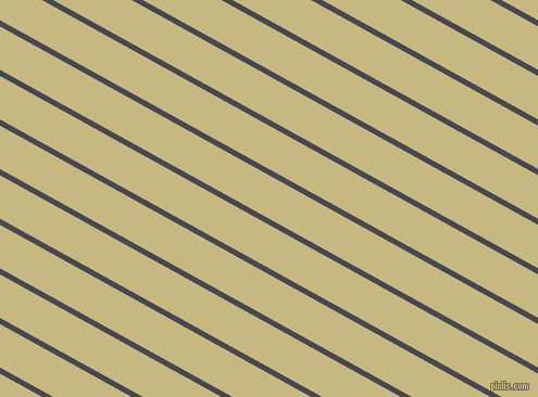 151 degree angle lines stripes, 5 pixel line width, 35 pixel line spacing, Tuna and Yuma stripes and lines seamless tileable