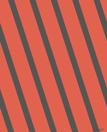 108 degree angle lines stripes, 19 pixel line width, 47 pixel line spacing, Tundora and Flamingo stripes and lines seamless tileable