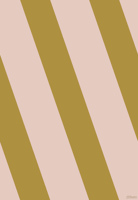 109 degree angle lines stripes, 98 pixel line width, 127 pixel line spacing, Turmeric and Dust Storm stripes and lines seamless tileable