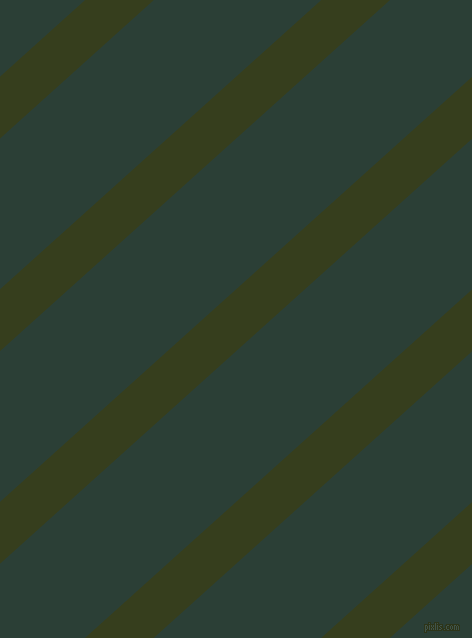 42 degree angle lines stripes, 46 pixel line width, 112 pixel line spacing, Turtle Green and Celtic stripes and lines seamless tileable