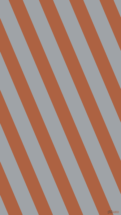 113 degree angle lines stripes, 42 pixel line width, 48 pixel line spacing, Tuscany and Grey Chateau stripes and lines seamless tileable