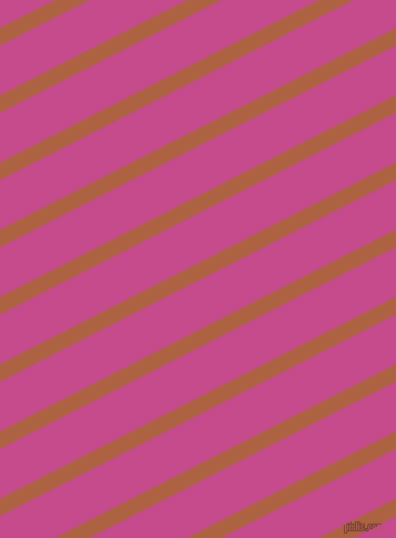 27 degree angle lines stripes, 14 pixel line width, 40 pixel line spacing, Tuscany and Mulberry stripes and lines seamless tileable