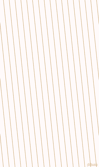 96 degree angle lines stripes, 1 pixel line width, 19 pixel line spacing, Tussock and Snow stripes and lines seamless tileable