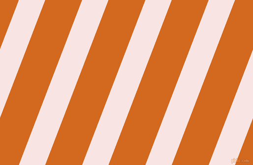 69 degree angle lines stripes, 50 pixel line width, 70 pixel line spacing, Tutu and Chocolate stripes and lines seamless tileable