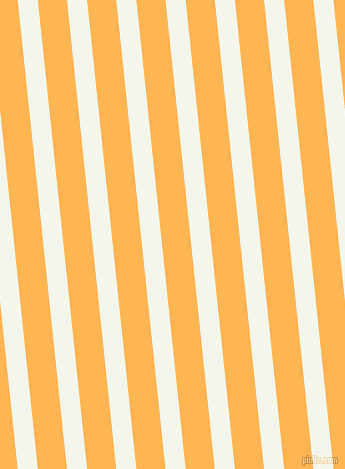 96 degree angle lines stripes, 20 pixel line width, 29 pixel line spacing, Twilight Blue and Koromiko stripes and lines seamless tileable
