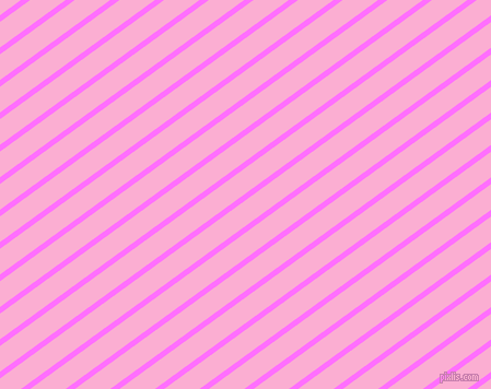 36 degree angle lines stripes, 5 pixel line width, 19 pixel line spacing, Ultra Pink and Lavender Pink stripes and lines seamless tileable