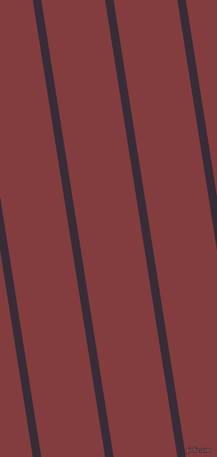 99 degree angle lines stripes, 12 pixel line width, 90 pixel line spacing, Valentino and Stiletto stripes and lines seamless tileable