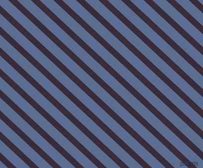 137 degree angle lines stripes, 12 pixel line width, 19 pixel line spacing, Valentino and Waikawa Grey stripes and lines seamless tileable